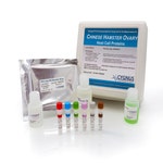 CHO HCP ELISA Kit