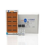 CHO HCP Simple Plex Assay, 3G-1