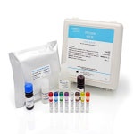 CHO Lysate Host Cell Protein ELISA Kit , 2G