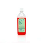 Conjugate Diluent/HRP