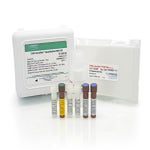 CHO AccuRes™ Quantitative DNA Kit