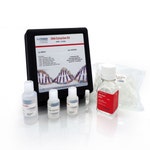 DNA Extraction Kit in Tubes