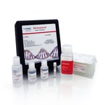 DNA Extraction Kit in Wells