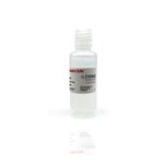 DNA Precipitation Buffer