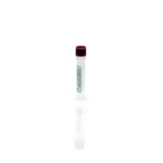 <em>E. coli</em> Antigen Concentrate w/o BSA