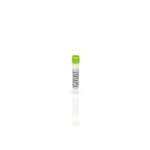 <i>E. coli</i> HCP 2G Antigen Concentrate