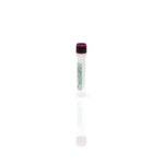 <em>E. coli</em> HCP Antigen Concentrate