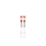 <i>E. coli</i> HCP Control Set, 2G