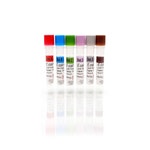 <em>E. coli</em> HCP Standards Set, A-F
