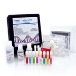 <em>E. coli</em> Host Cell DNA Detection Kit in Tubes