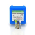 EndonucleaseGTP<sup>®</sup> Assay Reagent Set for Gyrolab<sup>®</sup>