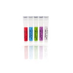 Mouse IgG Standards Set, A-E