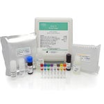 IsoTag™ LV-Residual Reagent ELISA