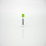IsoTag™ LV – Residual Reagent Antigen Concentrate