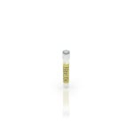 Anti-NS/0 2G Antibody