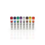 NS/0 2G Standards Set, A-H