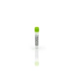 NS/0 2G Antigen Concentrate