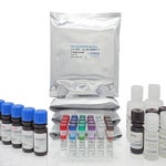 HEK 293 HCP ELISA 3G, Robotics Kit