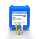 <i>E. coli</i> HCP 2G Assay Reagent Set for Gyrolab