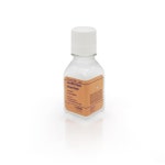 Goat Milk Proteins Sample Diluent