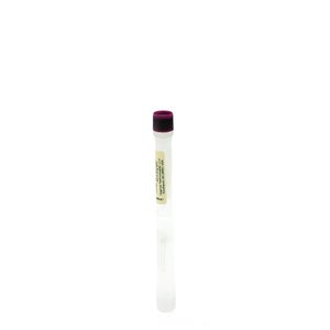 Goat, Anti-Human IgG, Fc Gamma Chain, 1 ml