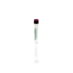 HEK 293 HCP Control Antigen
