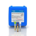 HEK 293 HCP Assay Reagent Set for Gyrolab<sup>®</sup>