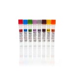 HeLa HCP Standards Set, A-H