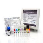 HeLa HCP ELISA Kit