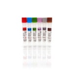 hIgG Standards Set, A-F