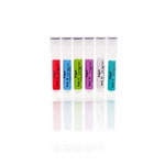 hIgA Standards Set, A-F