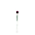 HSA Antigen Concentrate