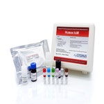 Human IgM ELISA Kit
