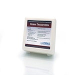 Human Transferrin ELISA Kit