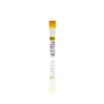 Insulin Standard G