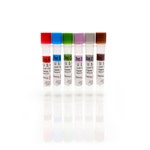 Insulin-US Standards Set, A-F