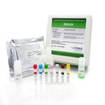 Insulin ELISA Kit