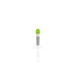 IsoTag™ AAV – Residual Reagent Antigen Concentrate