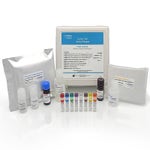 IsoTag™ AAV — Residual Reagent ELISA