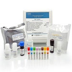 J.T.Baker<sup>®</sup> BAKERBOND<sup>®</sup> PROchievA™ Protein A Mix-N-Go™