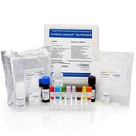 KANEKA KanCapA™ 3G Protein A Mix-N-Go™