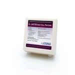 <em>L. lactis</em> HCP ELISA Kit