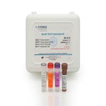 MockV<sup>®</sup> RVLP Inactivation Kit
