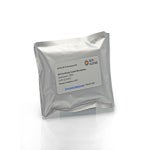 mAb Coated Microplate
