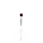 MDCK Antigen Concentrate