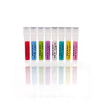 MDCK HCP Standards Set, A-H