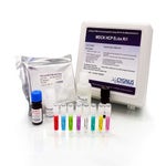 MDCK HCP ELISA Kit