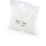 Microfuge Tubes