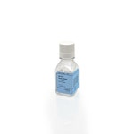 Mix-N-Go™ Sample Diluent A