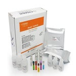 MockV<sup>®</sup> MVM Kit